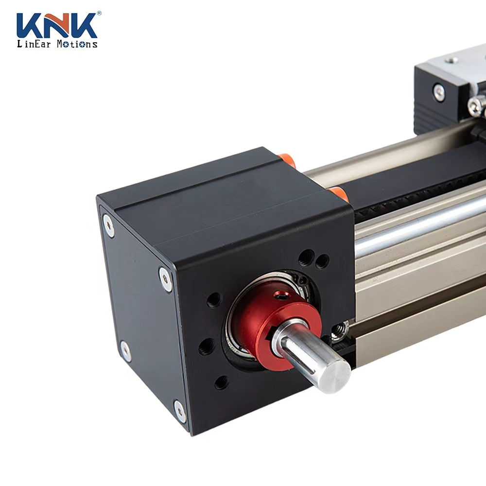 K60N Linear Module