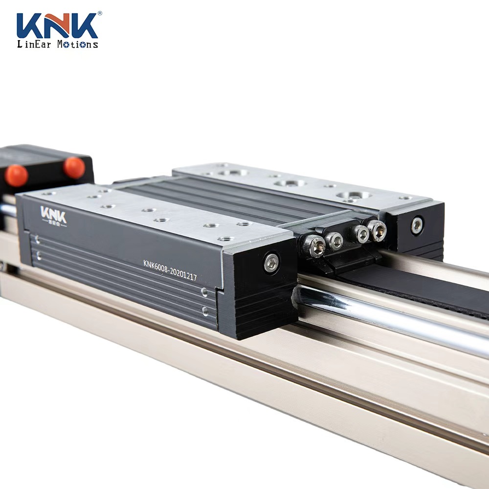 K60N Linear Module