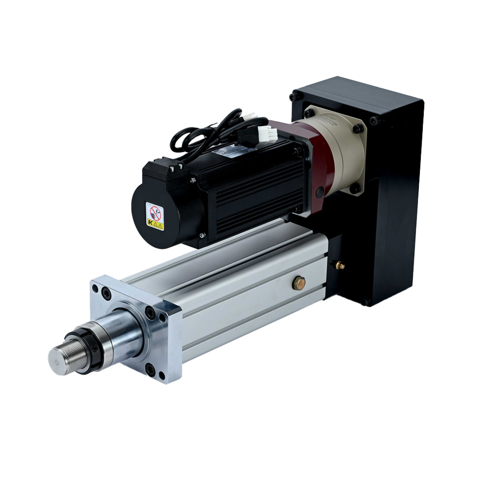 Electric Cylinder