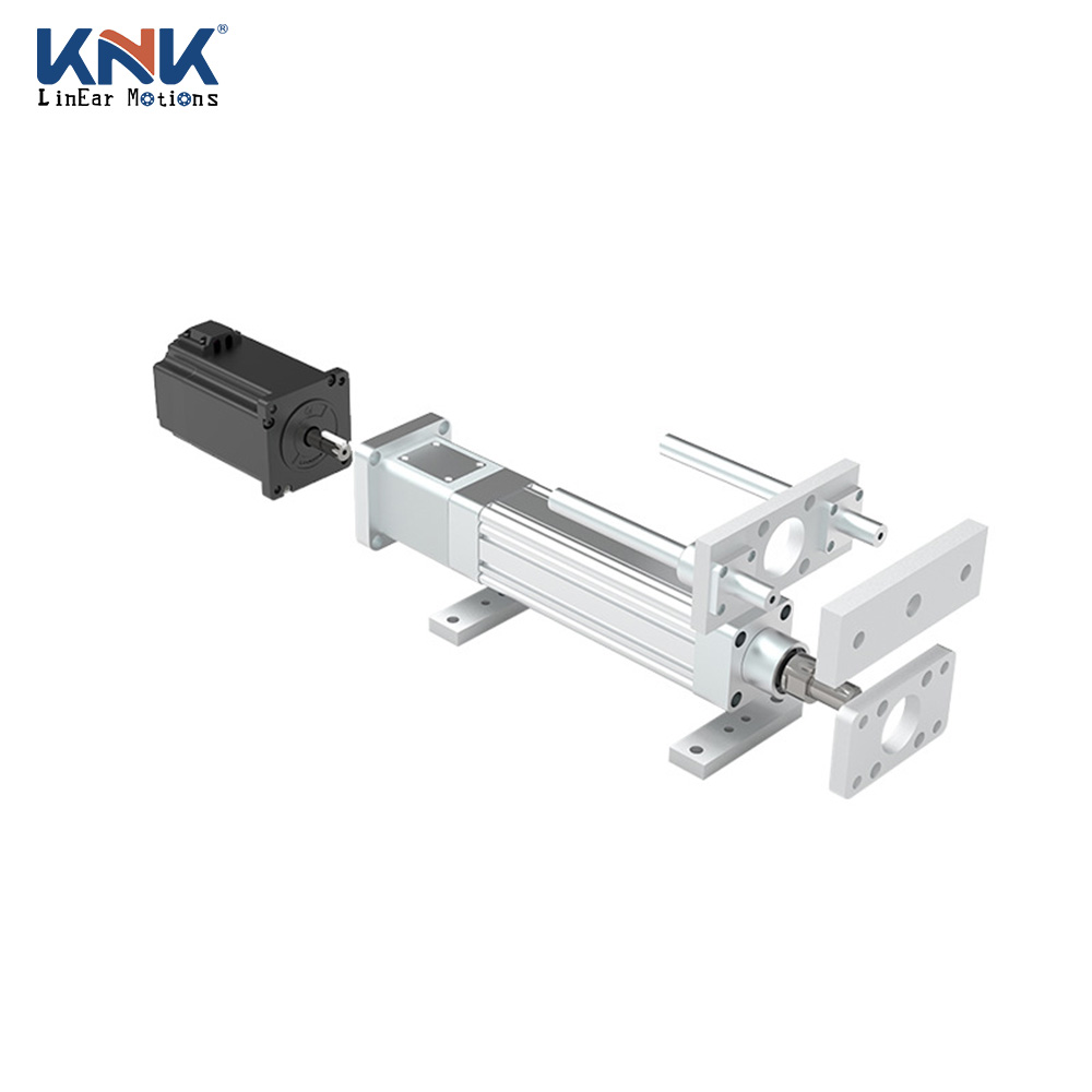 EDA50 Electric Cylinder