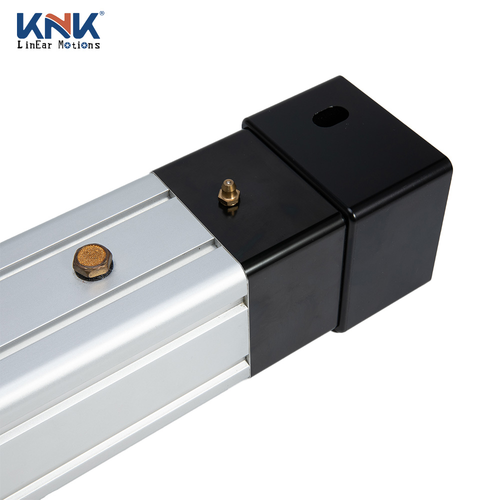 EDA115 Electric Cylinder