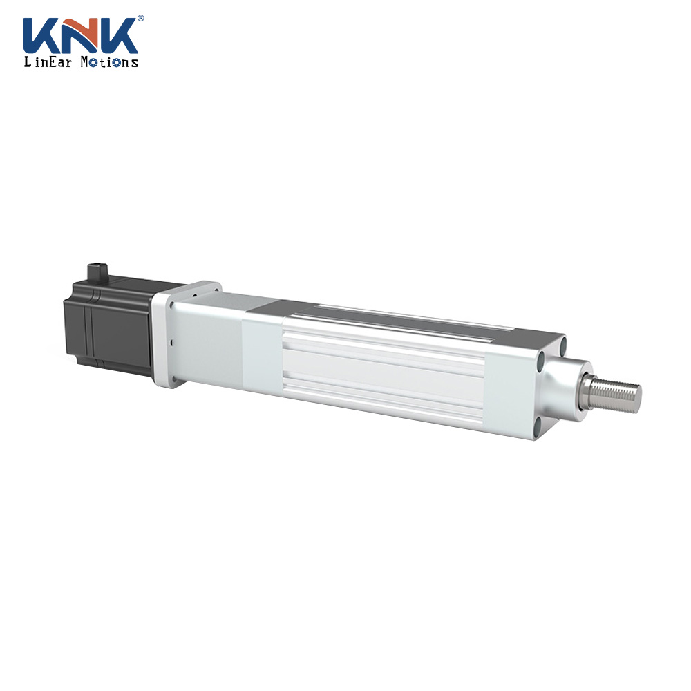 EDA50 Electric Cylinder
