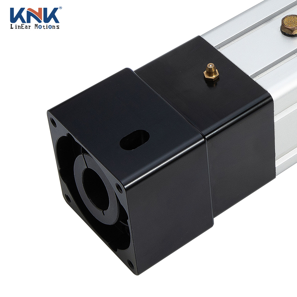 EDA115 Electric Cylinder