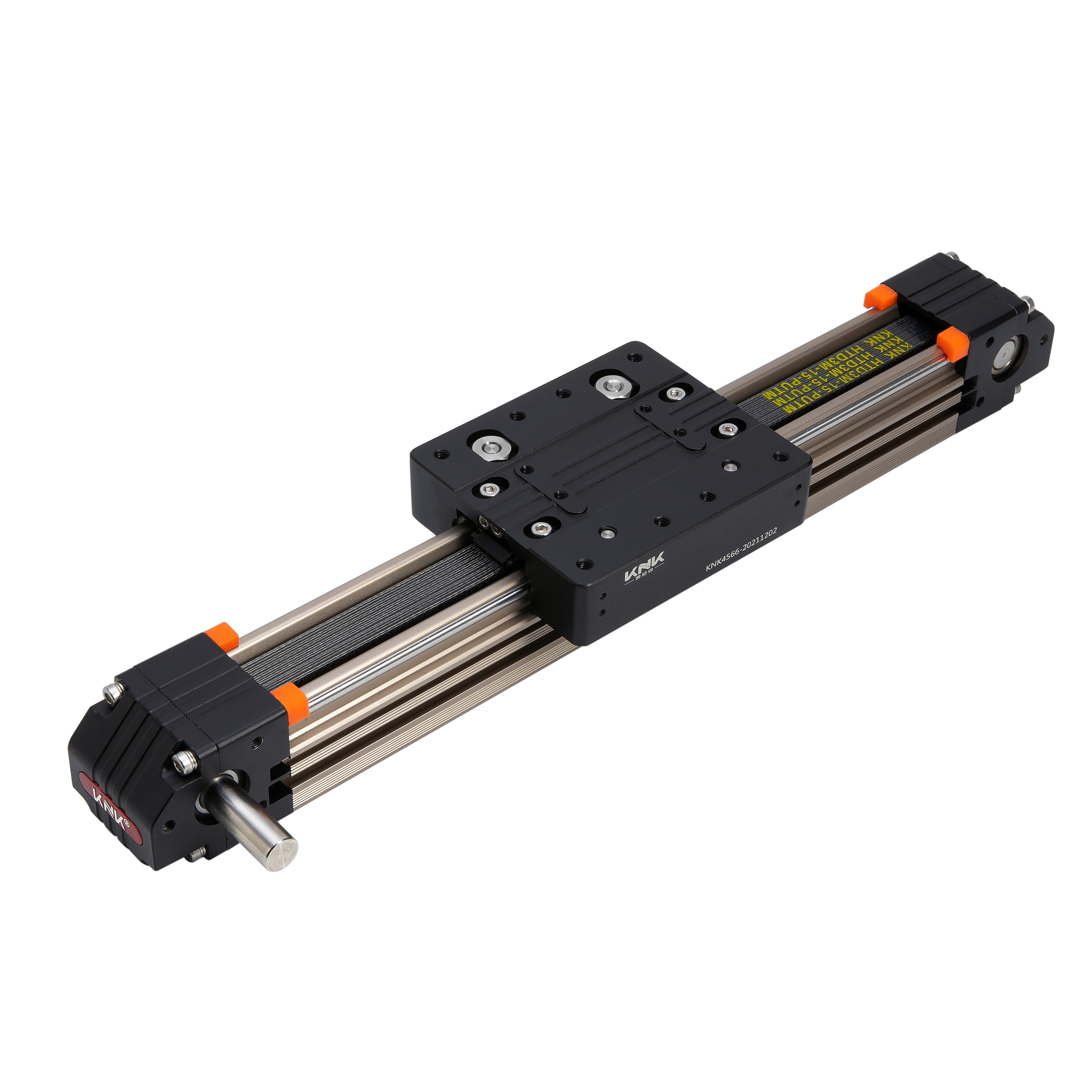 K45 Linear Module