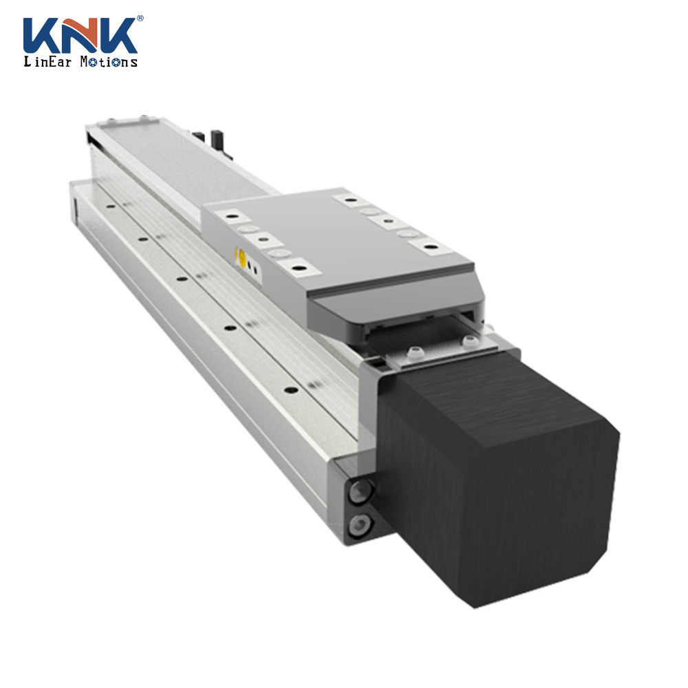 KTH40 Linear Module