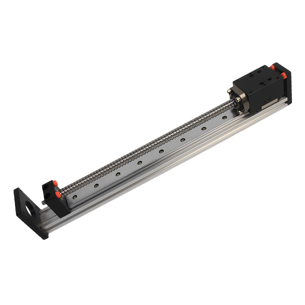 MR40G Linear Module