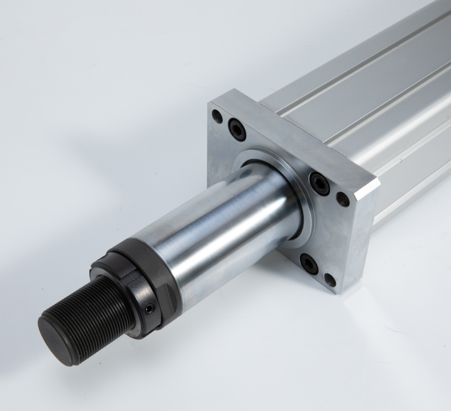 Electric Cylinder