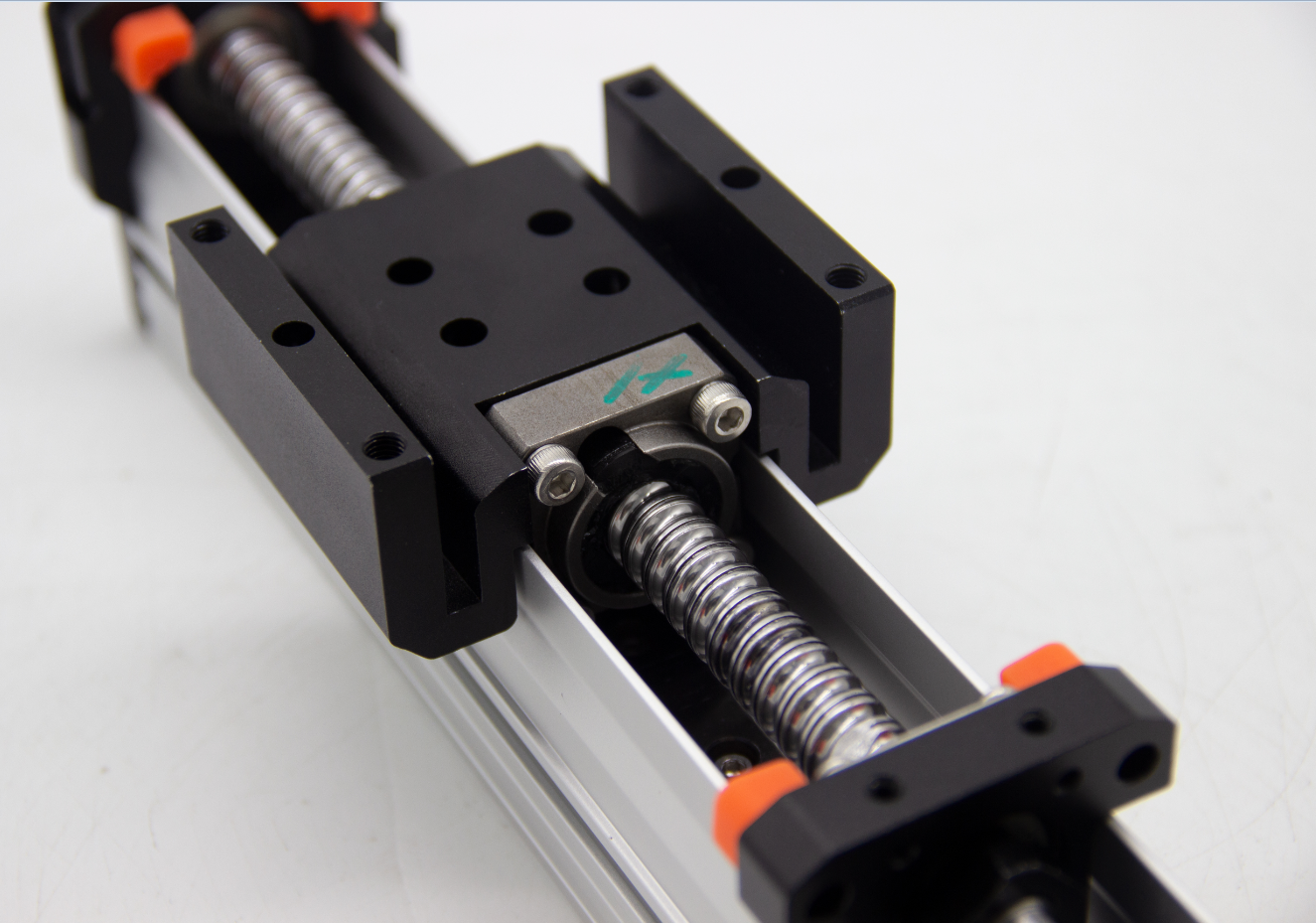 Linear Bearing