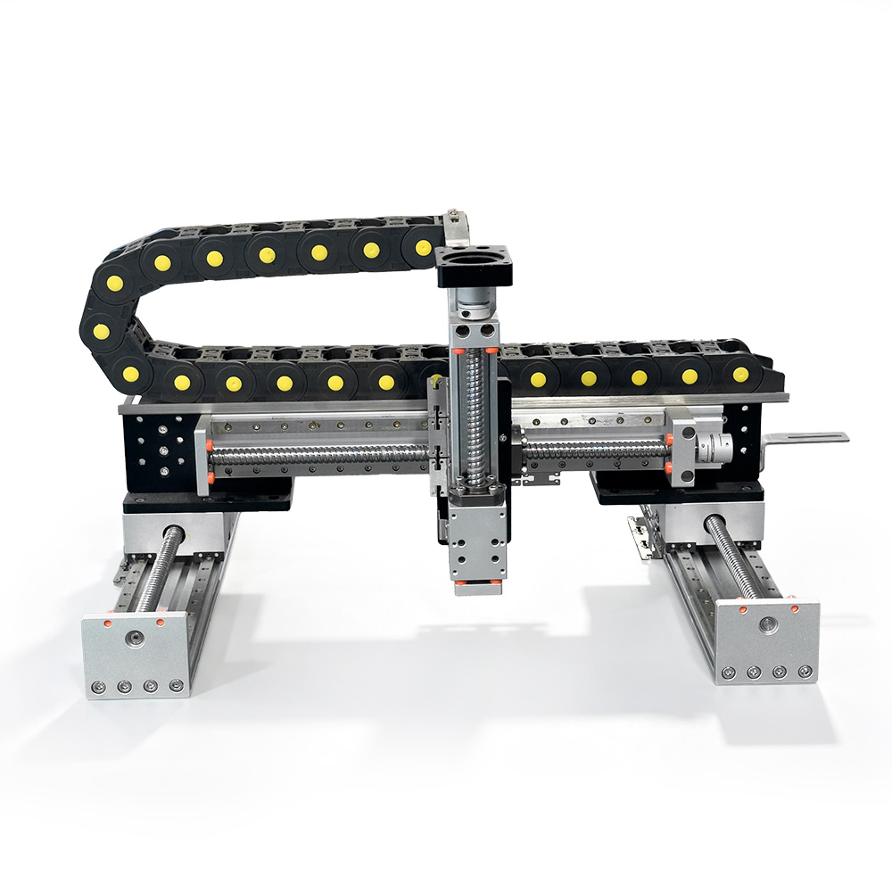 robots cartesianos, Cartesian robots, Cartesian robot, custom Cartesian robot, Cartesian robot manufacturer, Cartesian robot supplier, Cartesian automation, Cartesian gantry robot, XYZ Cartesian robot, industrial Cartesian robot, OEM Cartesian robot