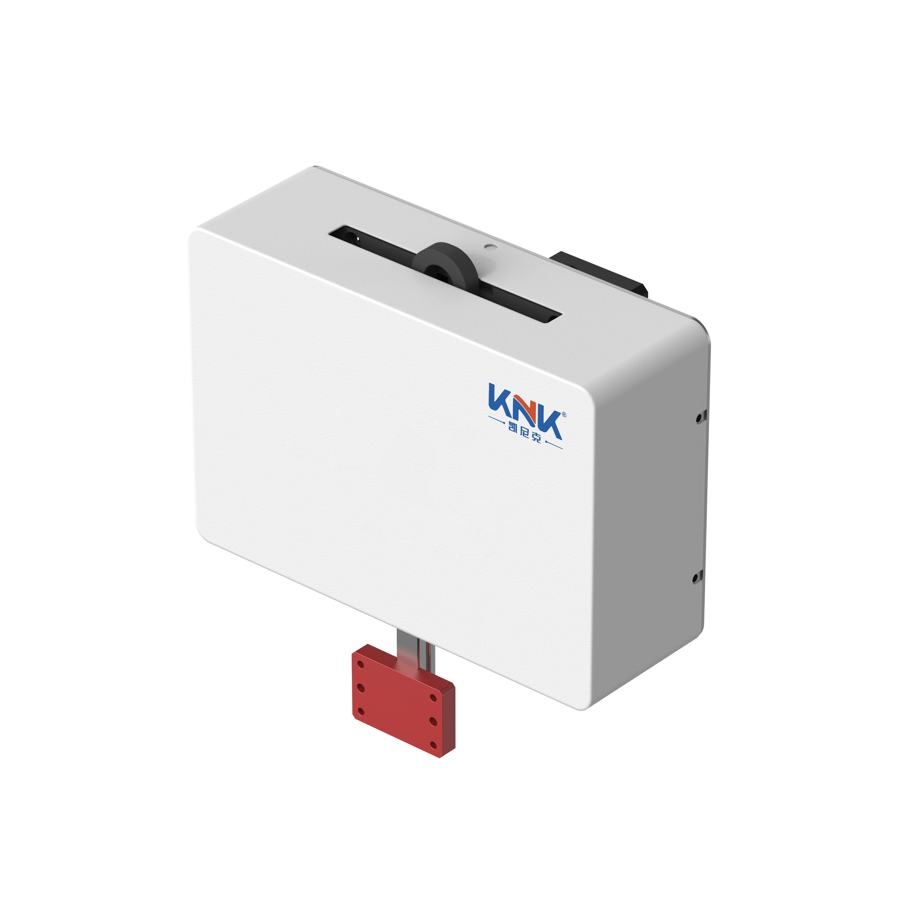 XZR-X76 PPU Manipulator Single Track and Dual Track